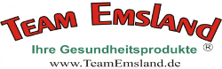 Team Emsland Gesundheitsprodukte